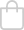 All-Style Fashion Products