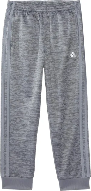 adidas Boys' Game and Go Jogger (Toddler/Little Kid)