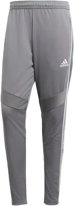 adidas Men's Tiro 19 Pants