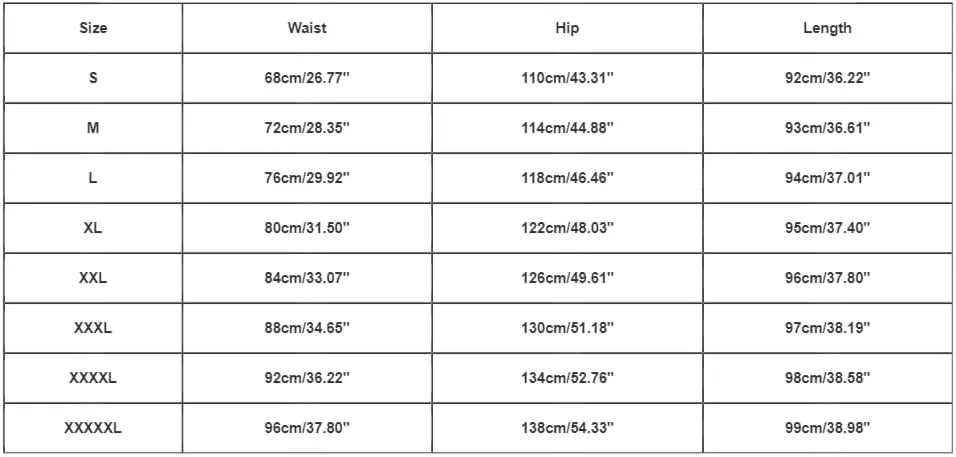 Cotton Linen Pants for Women Plus Size Elastic Waist Pants Drawstring Straight Leg Beach Casual Trousers with Pockets