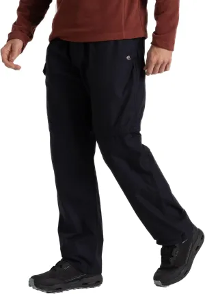 Craghoppers Men's Kiwi Conv Trouser