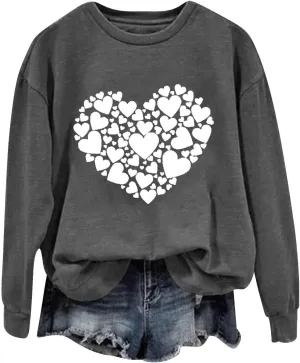 Cute Hoodies Clothes That Look Like People Cropped Oversized Sweatshirt Thin Cardigans For Women Lightweight Basic Hoodie Athletic Clothes Fleece Sweater Color Hoodie