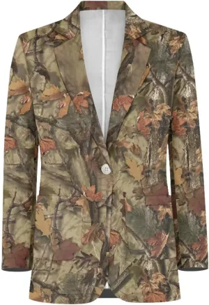 Gomyblomy One Button Formal Dress, Fashion Formal Blazer with Pockets, Casual Sports Jacket for Men