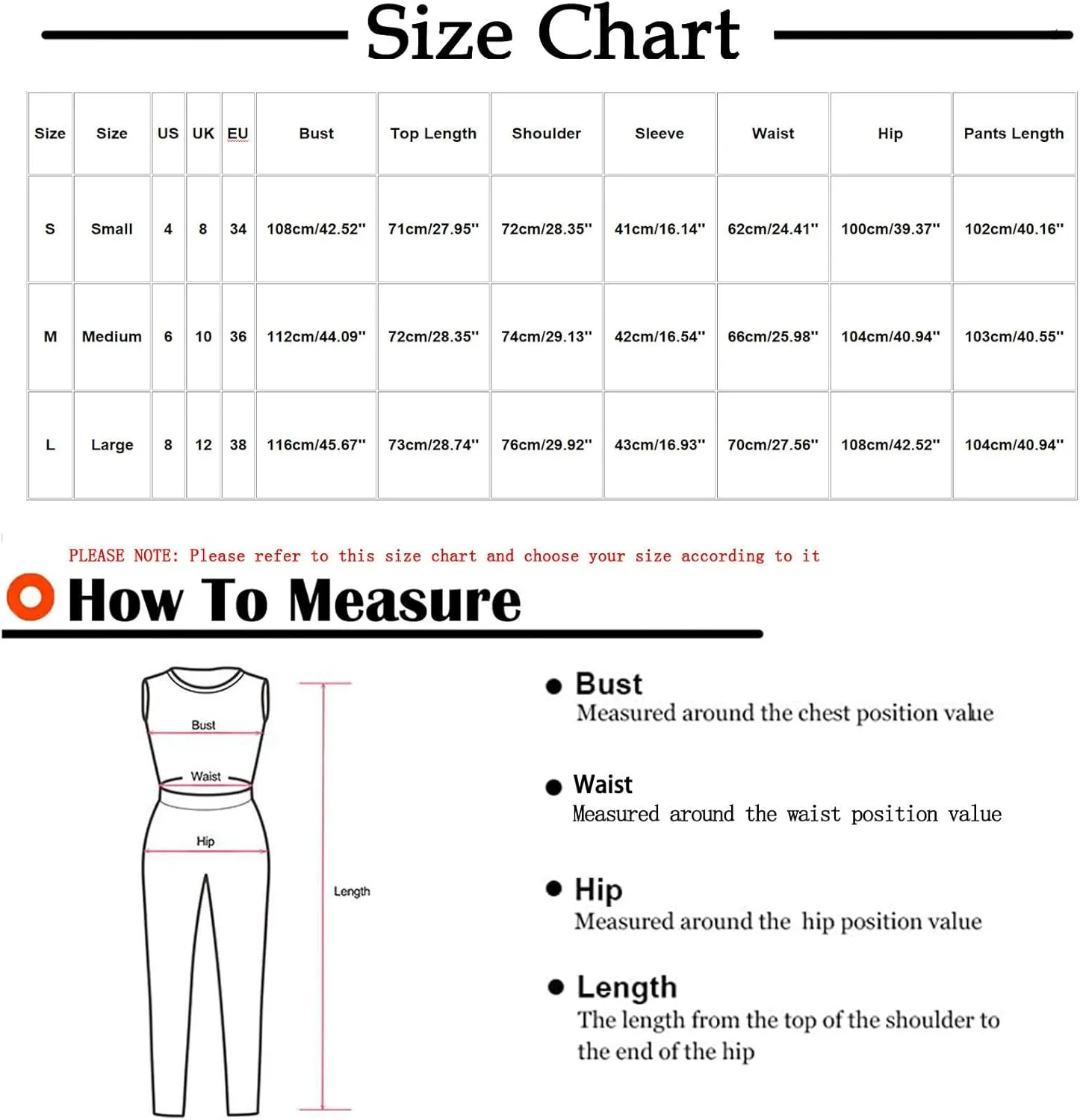 HGps8w Womens Belted Lounge Sets Open Front Long Sleeve Cardigans Matching Wide Leg Pants 2 Piece Pajamas Vacation Outfits