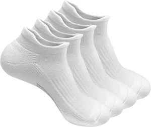 Men Ankle
