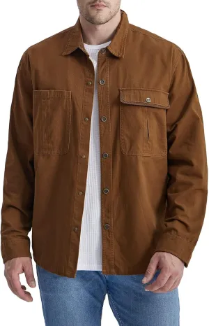 Mens Lightweight Bomber Jacket Causal Varsity Flight Windbreaker Track Jackets Fall Winter Casual Slim Fit Jackets