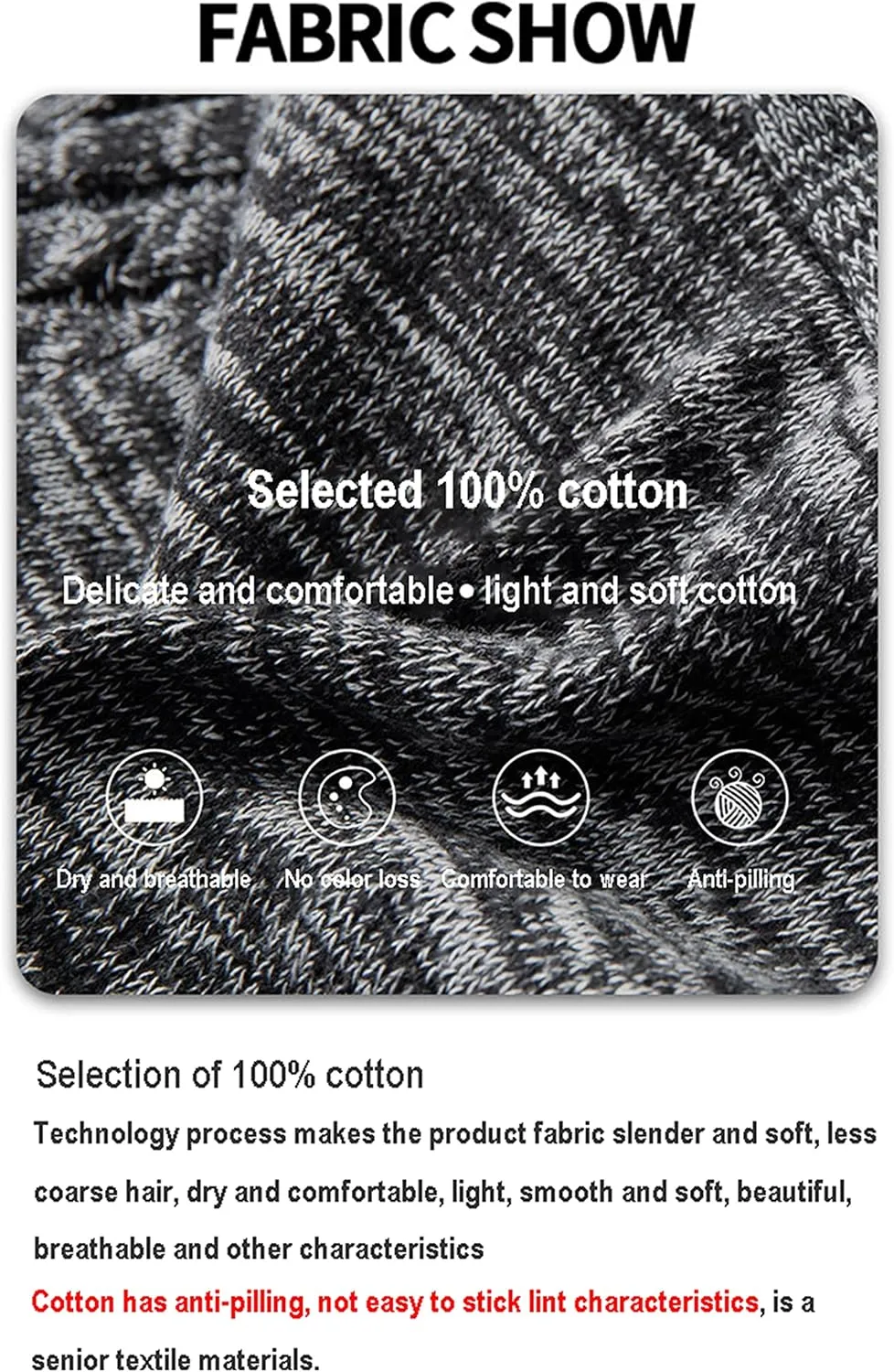 Men's Shawl Collar Cable Knitted Cardigan Button Down Knitwear Cotton Chunky Warm Sweater Coat