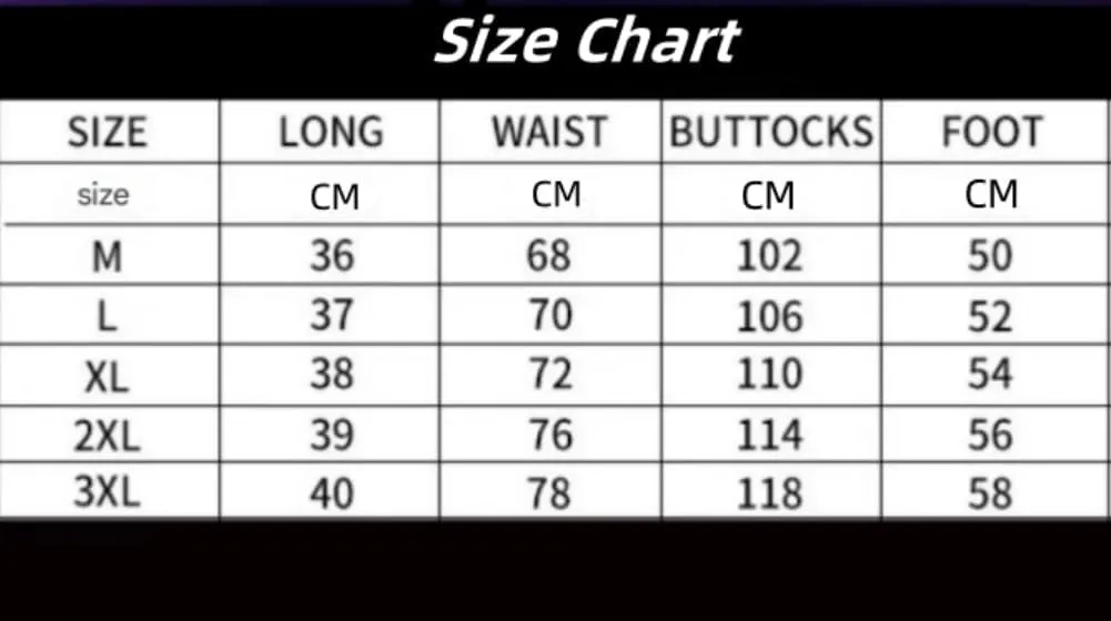 Men's Workout Running 2 in 1 Shorts, Lightweight Gym Training Running Quick Dry Shorts with Pockets Towel Loop