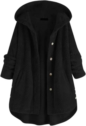Women's Coats Long Black Coat Womens Jean Jackets Coatigan Jackets For Women Plus Size White Wool Coat Pink Windbreaker Sequin Fringe Jacket Ladies Raincoat Blazer Shirt Satin Jacket Cropped